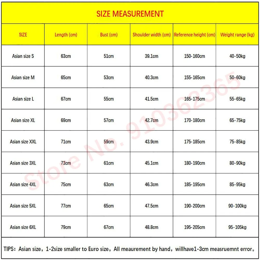 11 Areas Self Heated Jacket