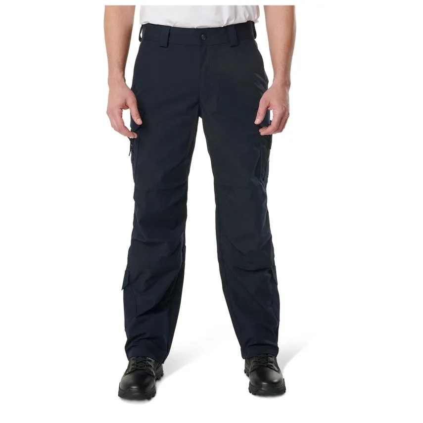 5.11 Mens Stryke EMS Pants