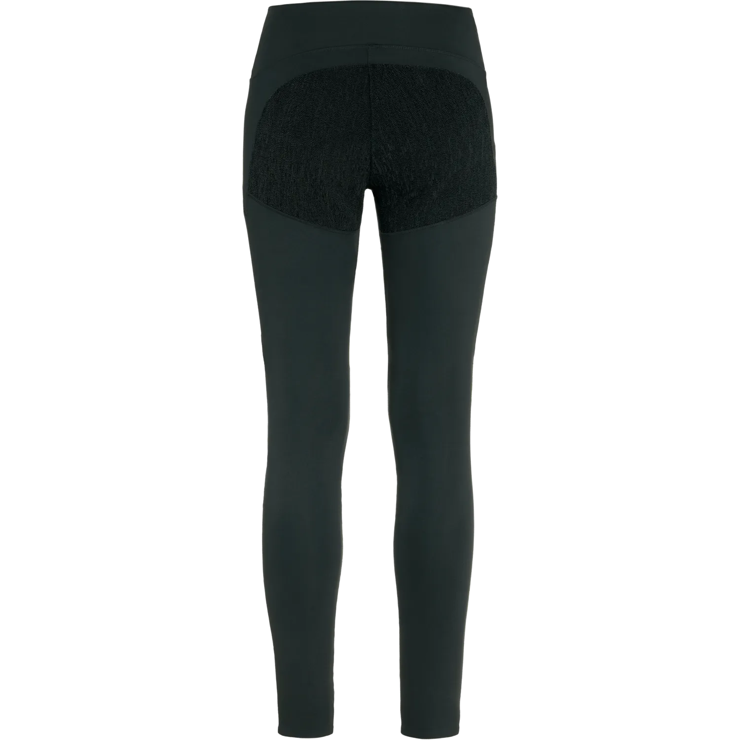 Abisko Trekking Tights HD W