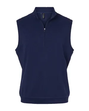 Adidas Club Vest A599