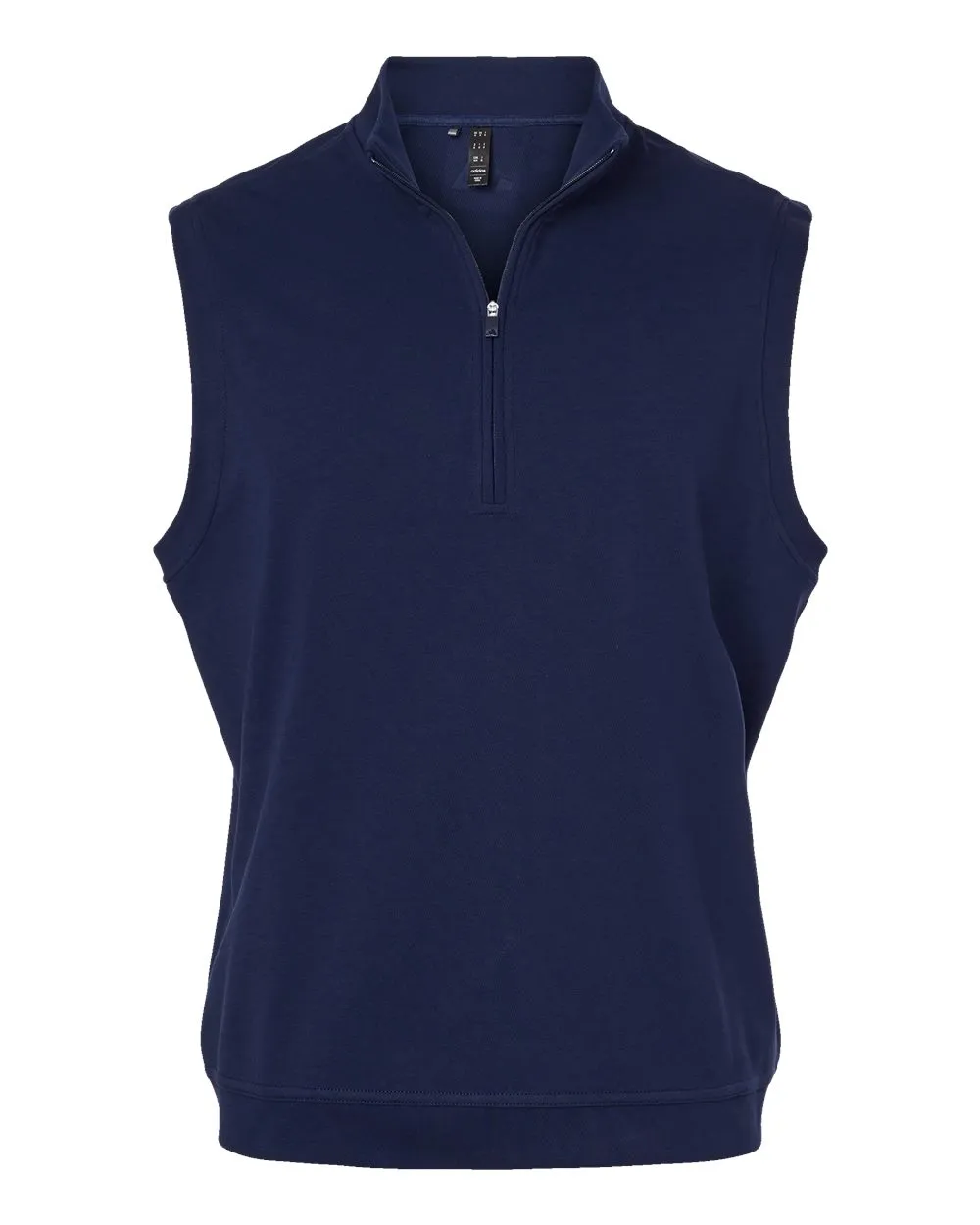 Adidas Club Vest A599