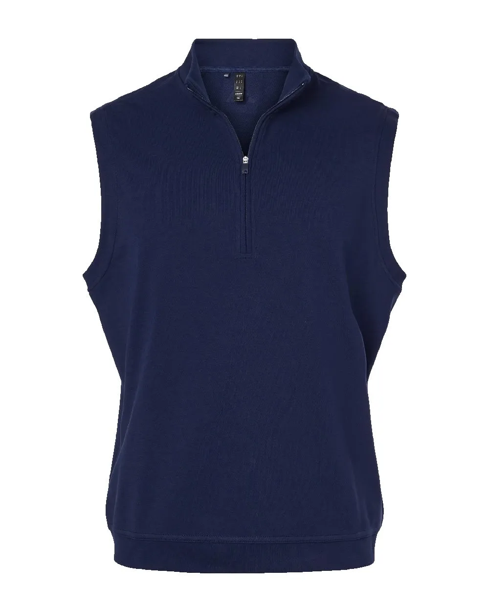 Adidas Club Vest A599