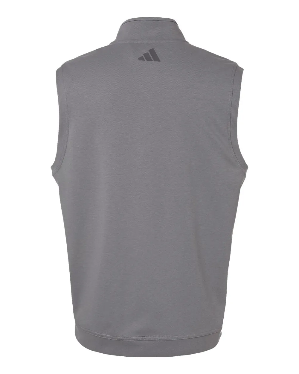 Adidas Club Vest A599