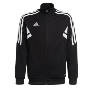 Adidas Condivo 22 Youth Track Jacket