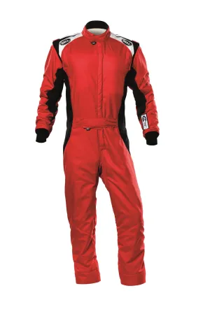 Bell Racing ADV-TX Driving Suits BR10012