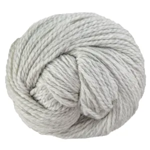 Blue Sky Fibers Woolstok Yarn - 1304 Grey Harbor