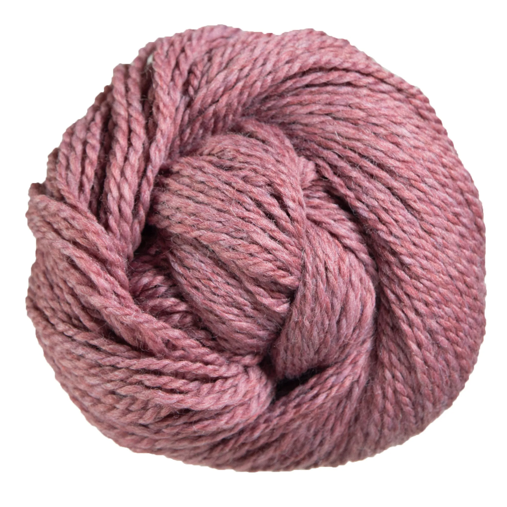 Blue Sky Fibers Woolstok Yarn - 1325 Lilac Bloom