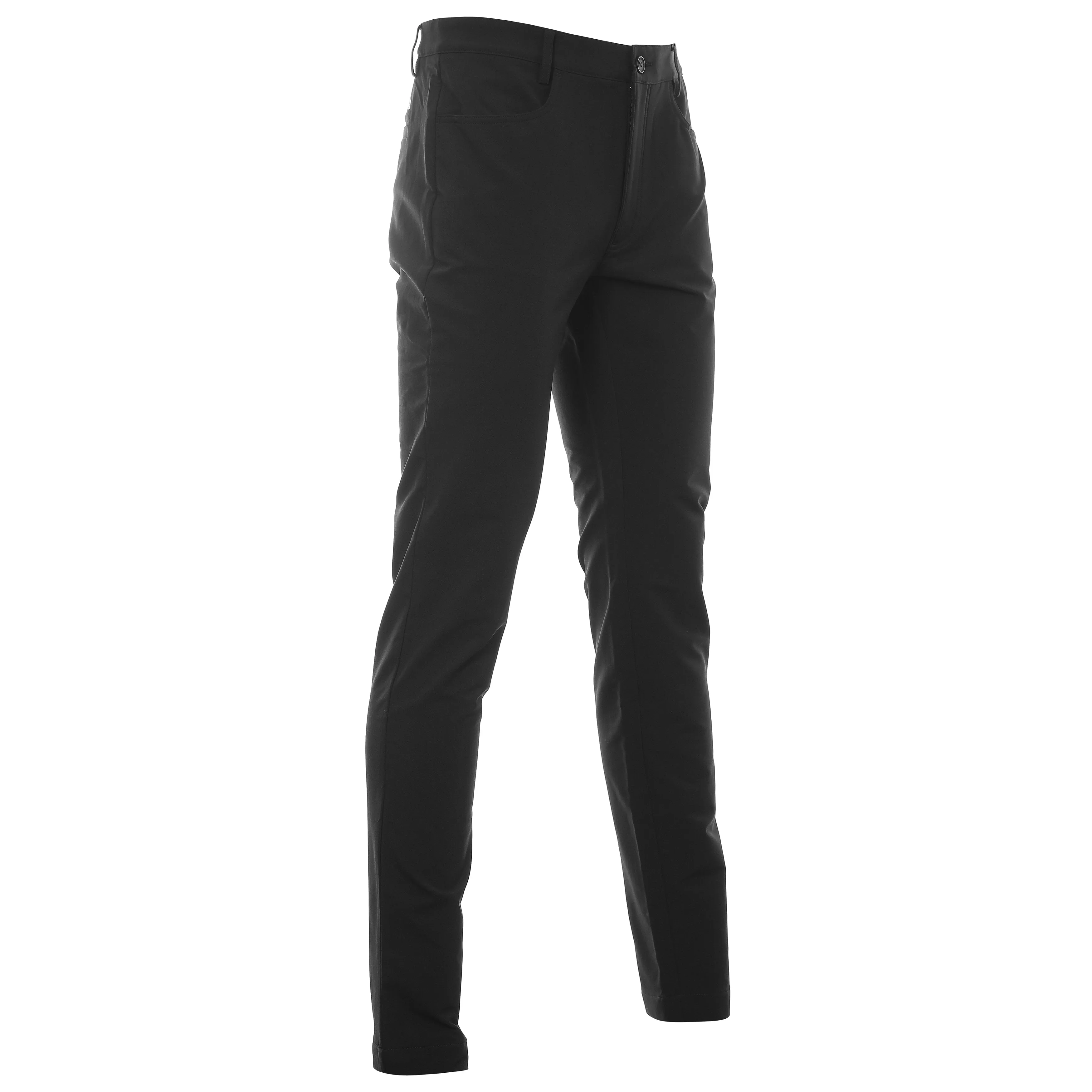 Calvin Klein Golf Winter Genius Trousers