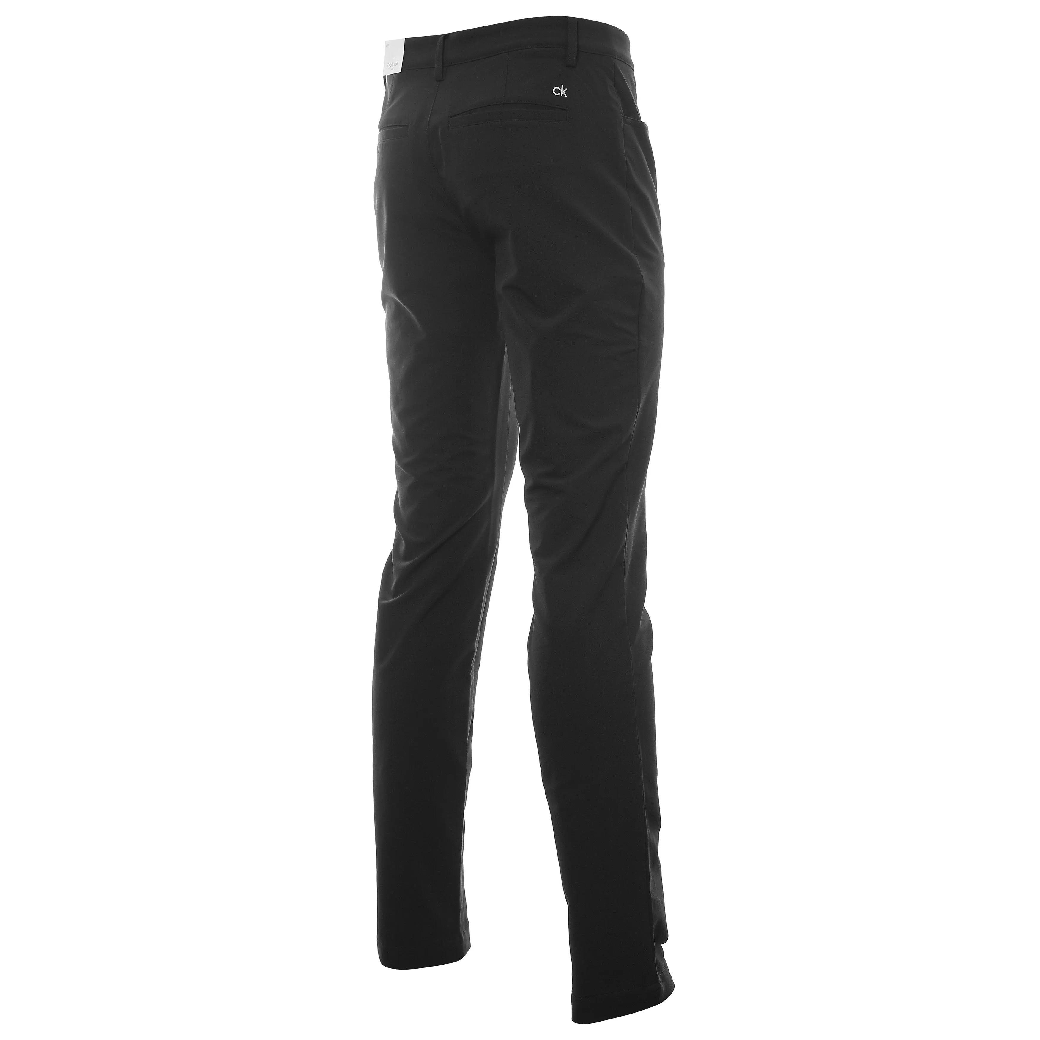 Calvin Klein Golf Winter Genius Trousers