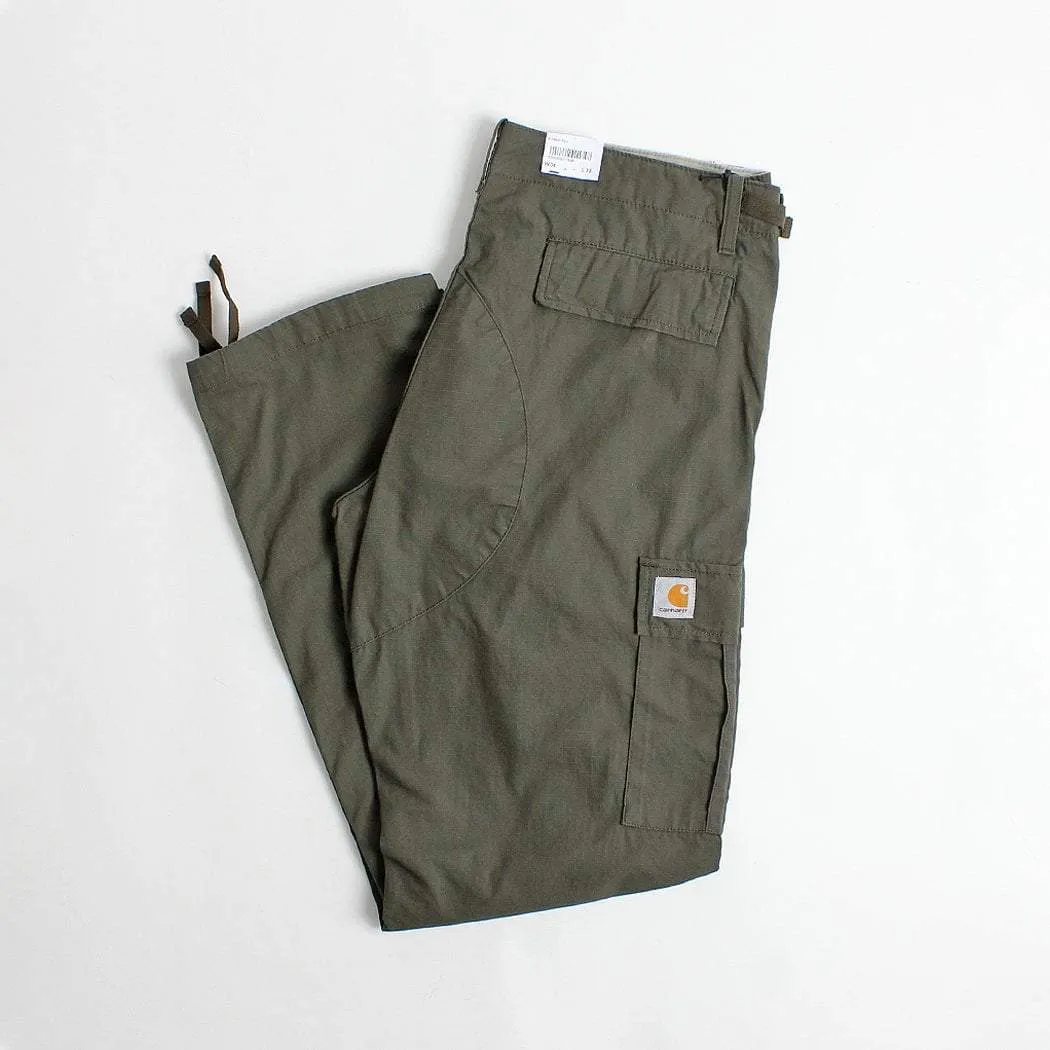 Carhartt WIP Aviation Pant