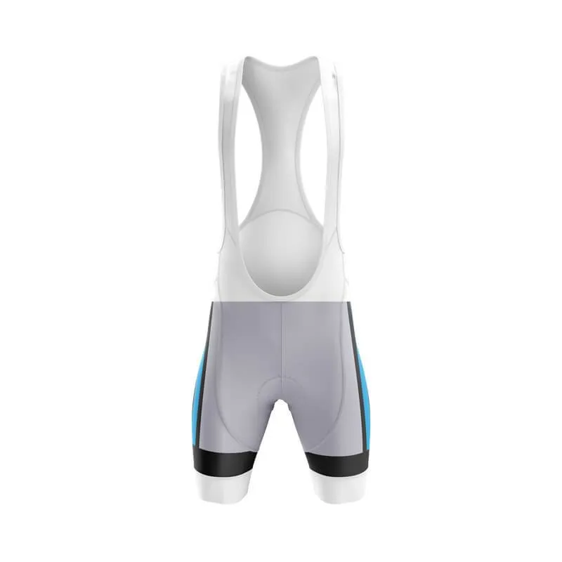 Carolina (V1) Bib & Short