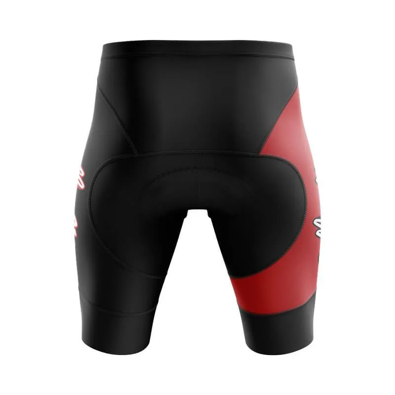 Casa De Papel (V2) Shorts & Pants