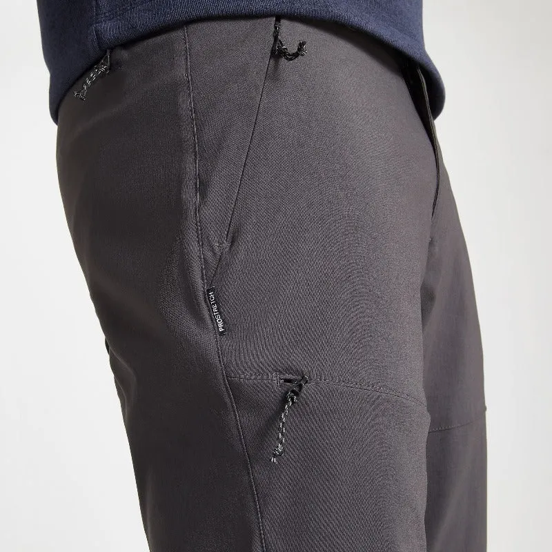 Craghoppers Kiwi Pro Men's Walking Trousers