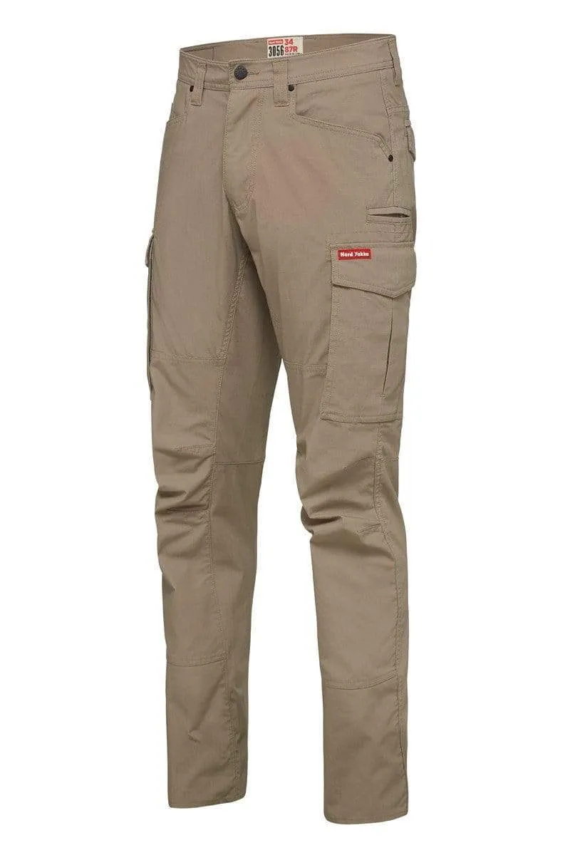 Hard Yakka 3056 Ripstop Pant Y02255