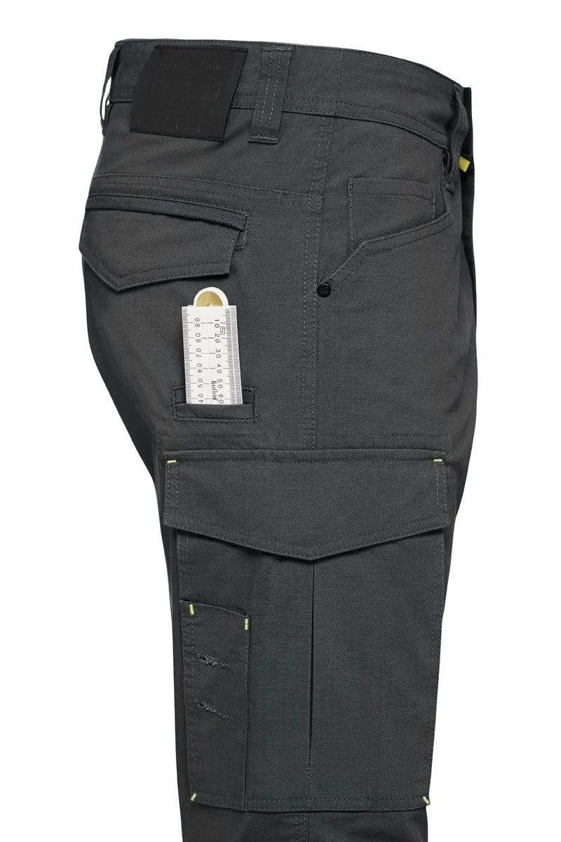 Hard Yakka 3056 Ripstop Pant Y02255