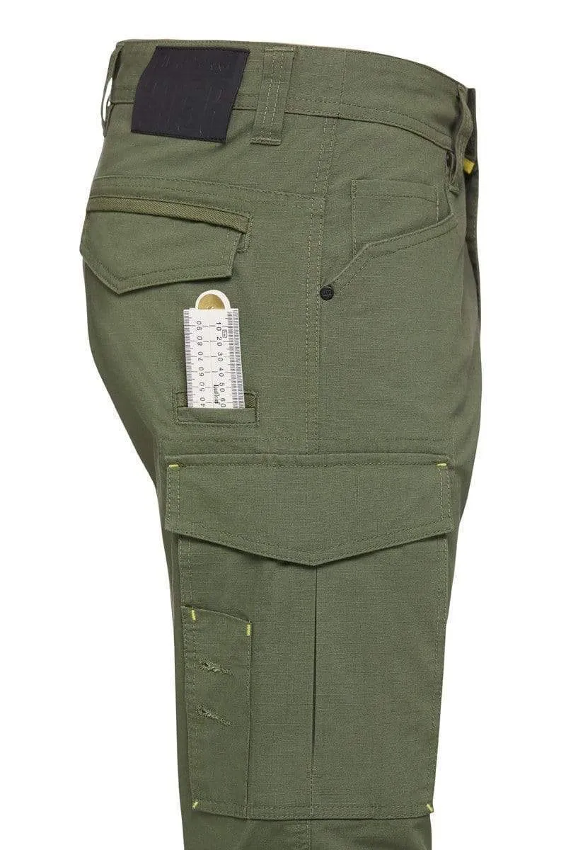 Hard Yakka 3056 Ripstop Pant Y02255