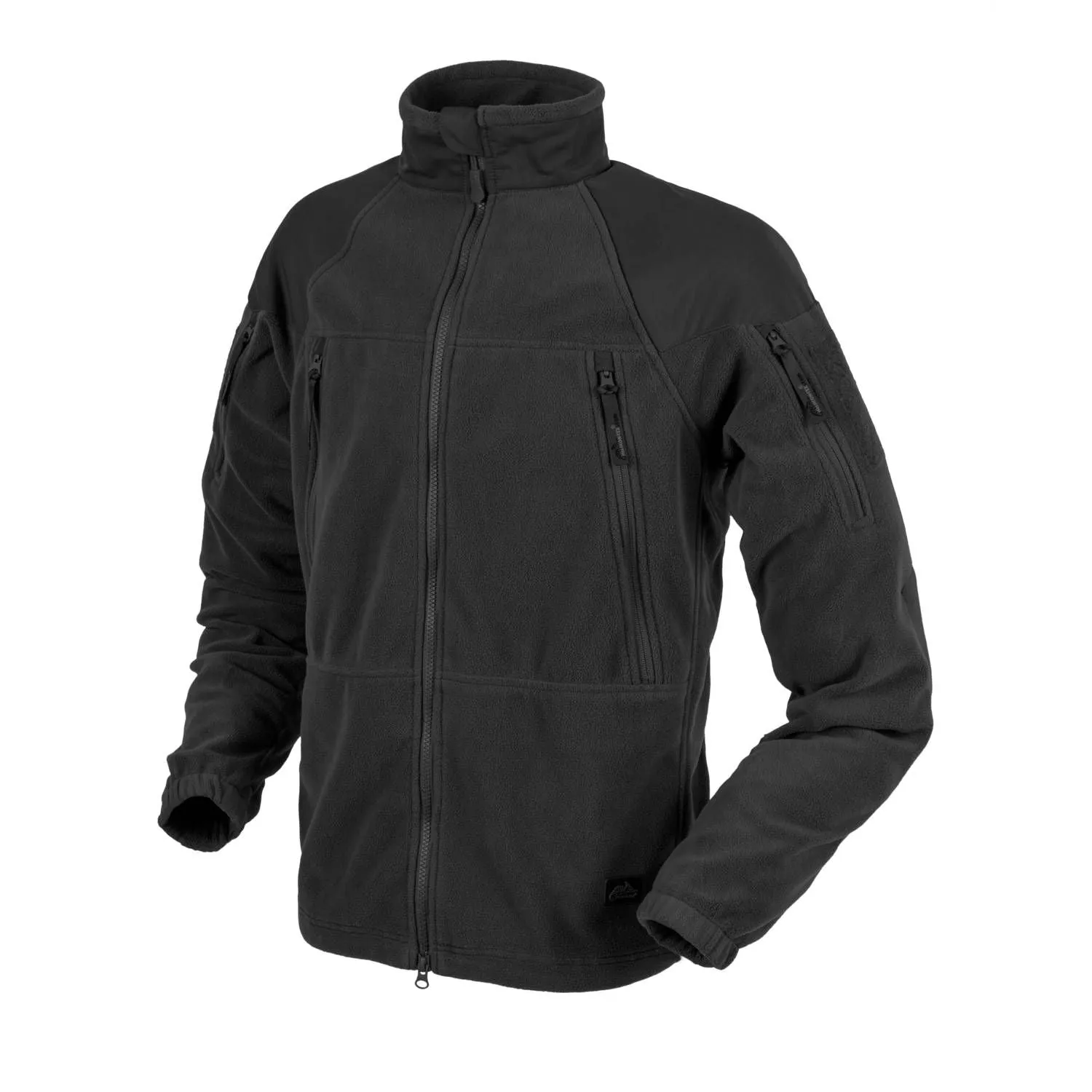 Helikon-Tex Stratus Jacket Heavy Fleece