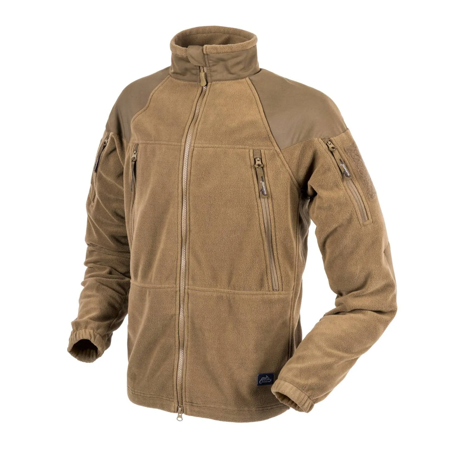 Helikon-Tex Stratus Jacket Heavy Fleece