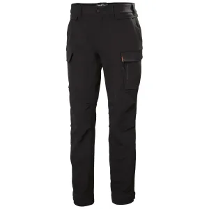 Helly Hansen Barcode HH Connect™ Cargo Pant