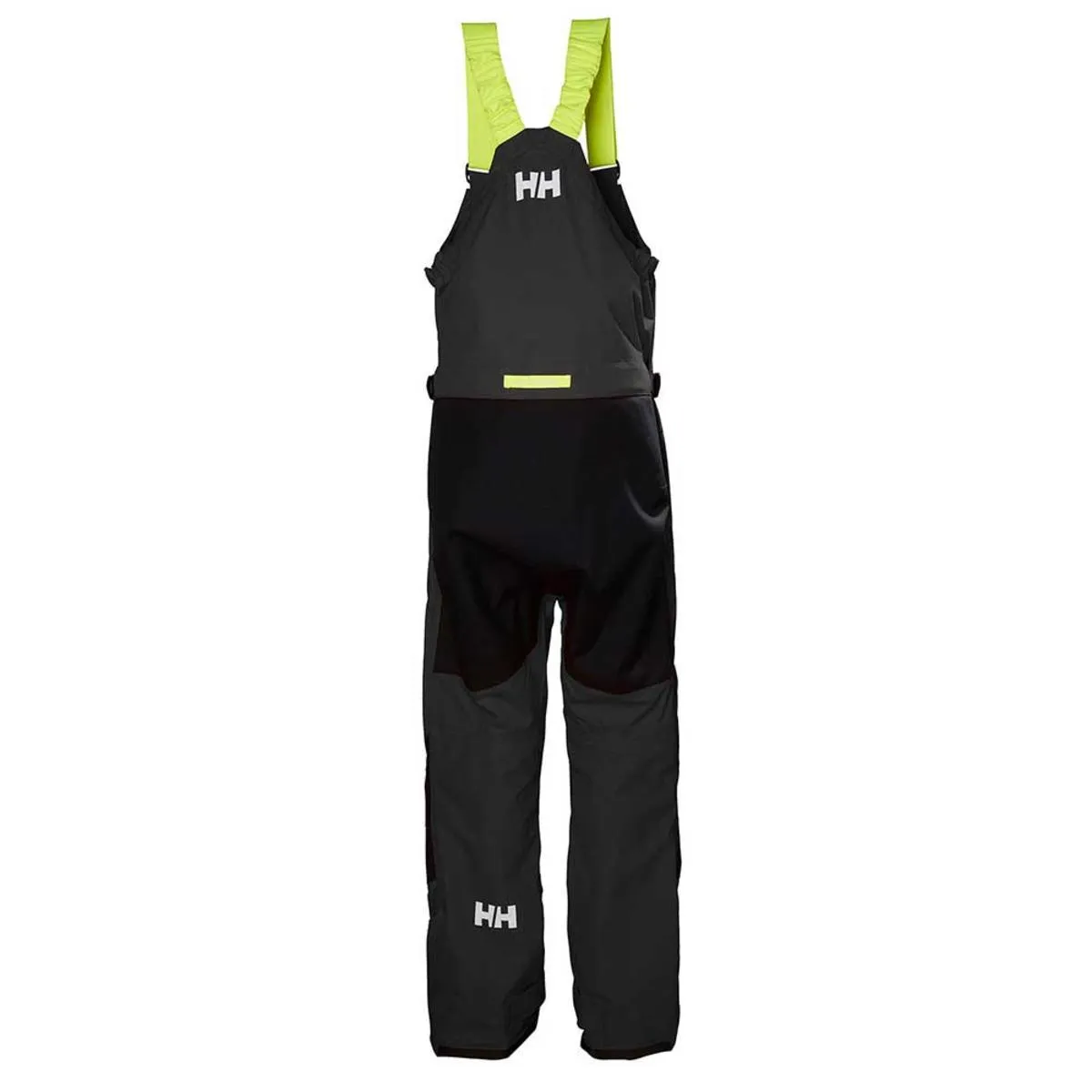 Helly Hansen Men's Aegir Ocean Trousers