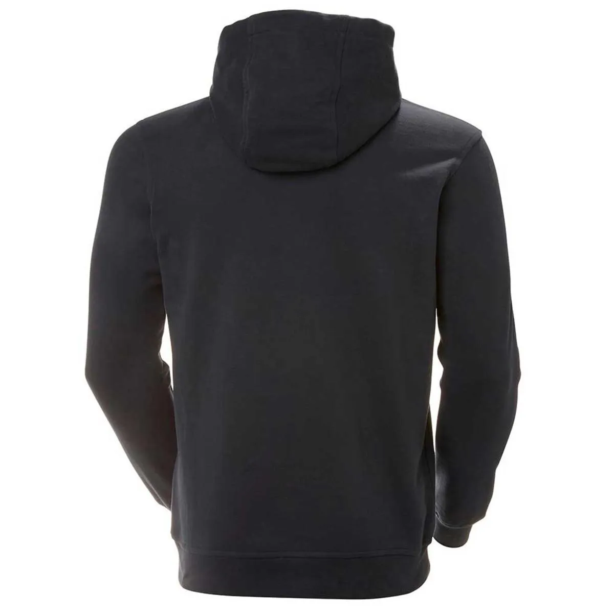 Helly Hansen Men's HH Logo Hoodie