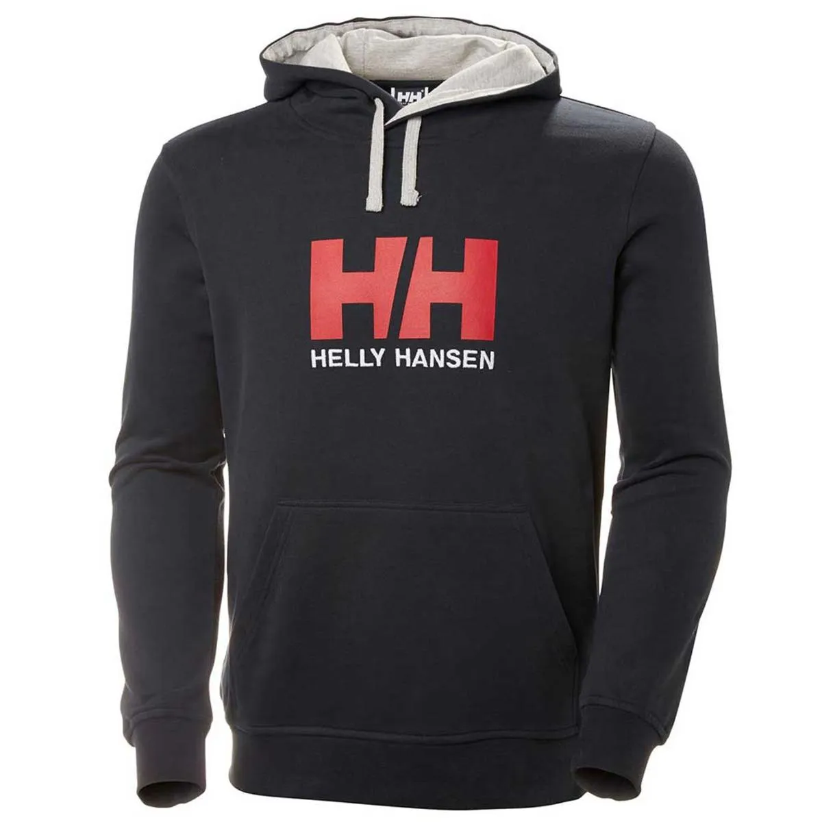 Helly Hansen Men's HH Logo Hoodie