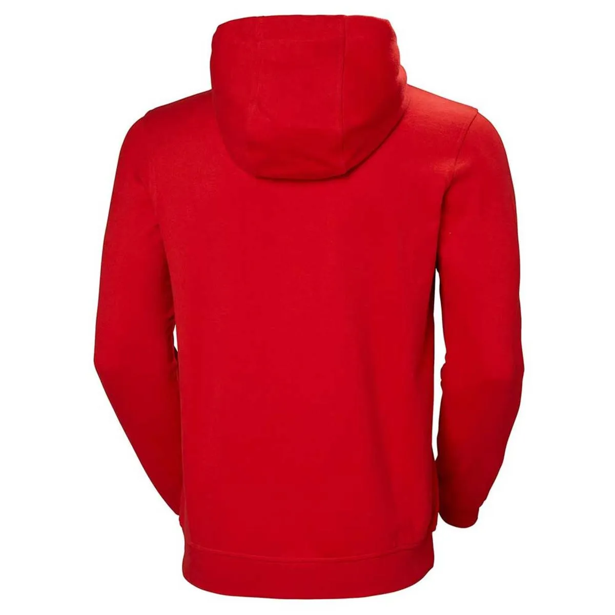 Helly Hansen Men's HH Logo Hoodie