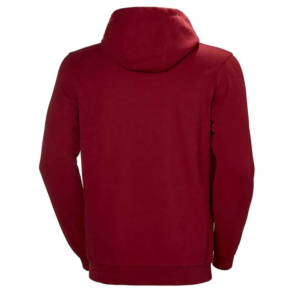 Helly Hansen Men's HH Logo Hoodie