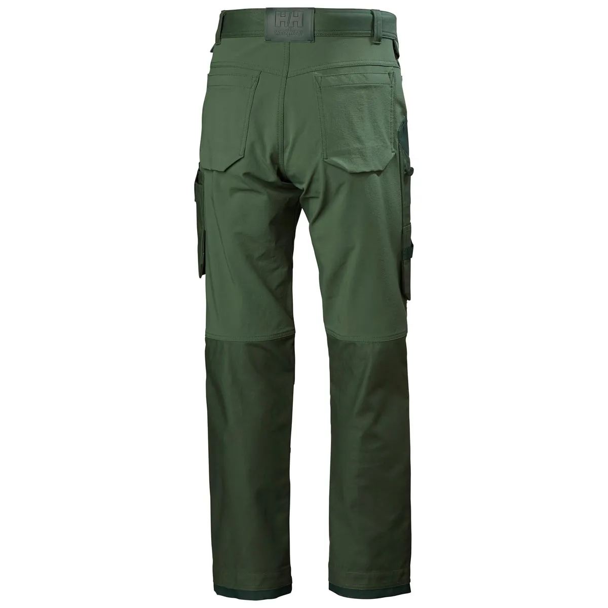 Helly Hansen Oxford 4X HH Connect™ Pant