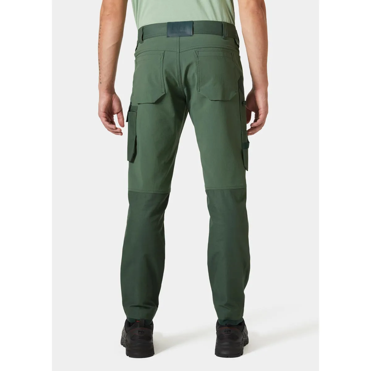 Helly Hansen Oxford 4X HH Connect™ Pant