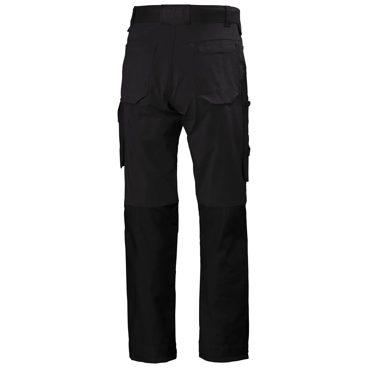 Helly Hansen Oxford 4X HH Connect™ Pant