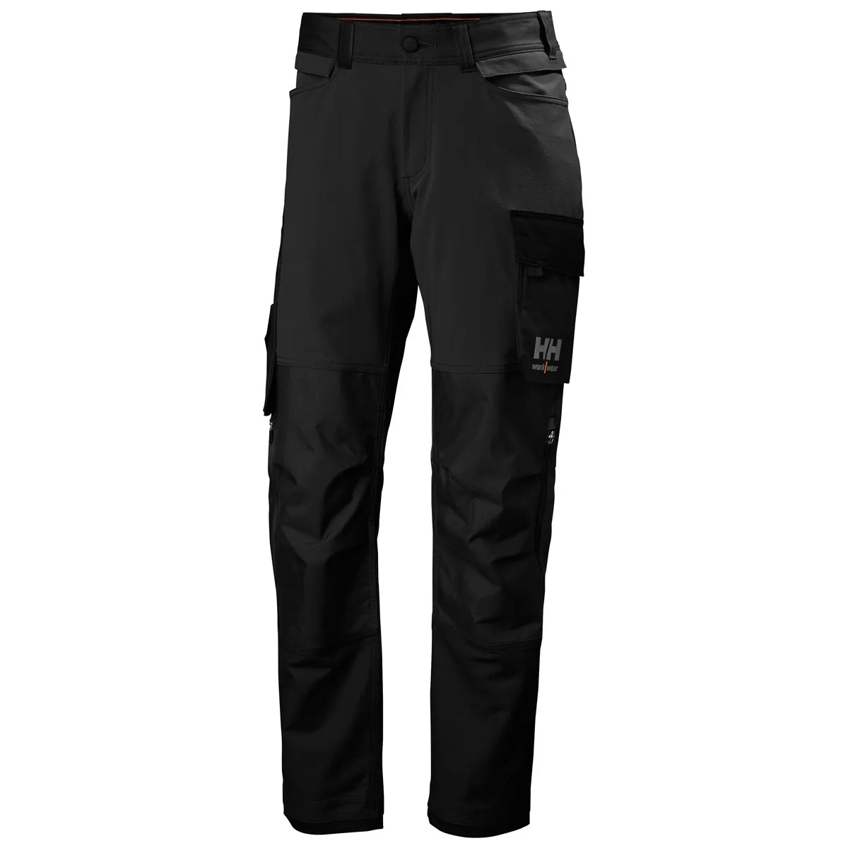 Helly Hansen Oxford 4X HH Connect™ Pant