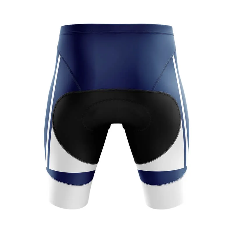 Indianapolis Shorts & Pants (V1)