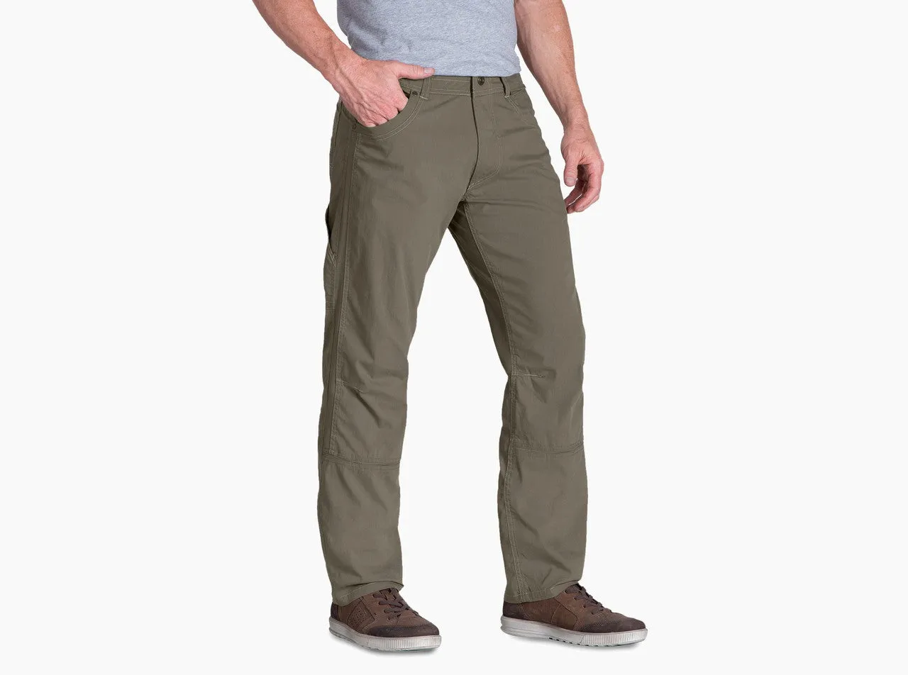 KUHL Radikl Pants Men's