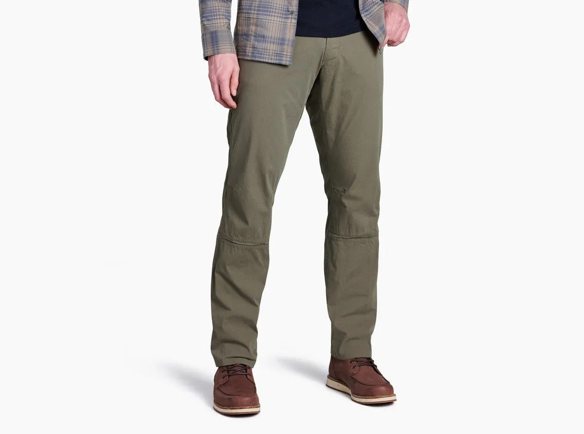 KUHL Radikl Pants Men's