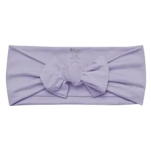 Kyte Baby Bow in Taro