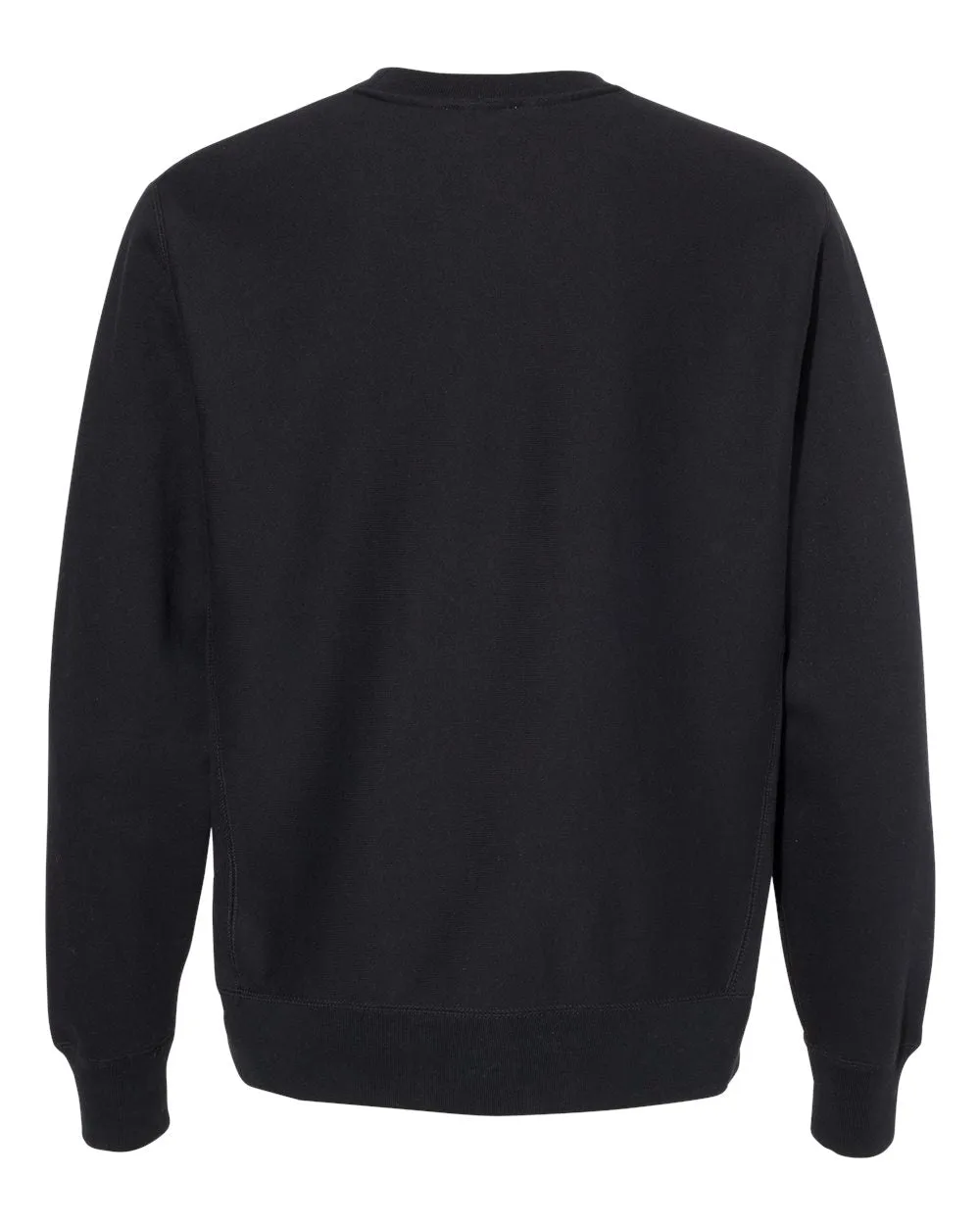 Legend - Premium Heavyweight Cross-Grain Crewneck Sweatshirt