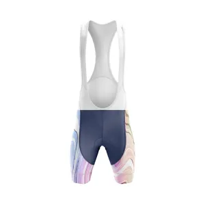 Liquid Marble (V19) Shorts & Pants