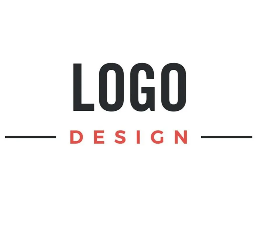 Logo Design Creation