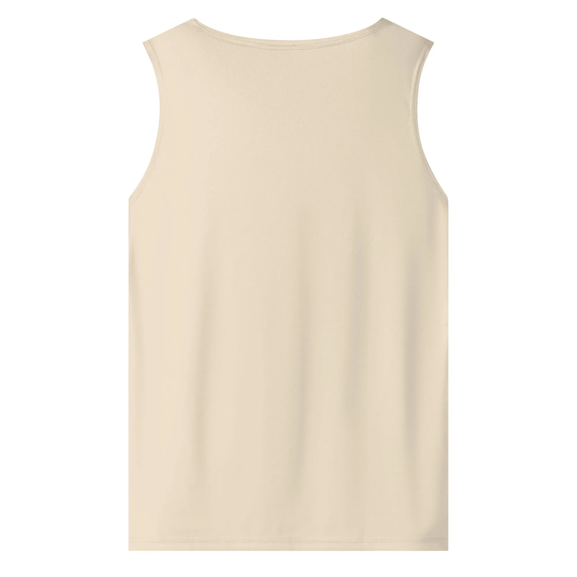 Louie - Men Tank Tops