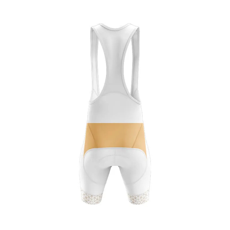 Luxury (V4) (White) Shorts & Pants