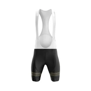 Luxury Zodiac (Pisces) Shorts & Pants