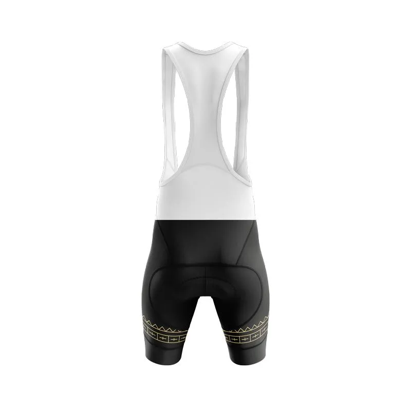 Luxury Zodiac (Pisces) Shorts & Pants