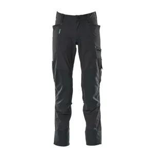 Mascot Advanced Trousers