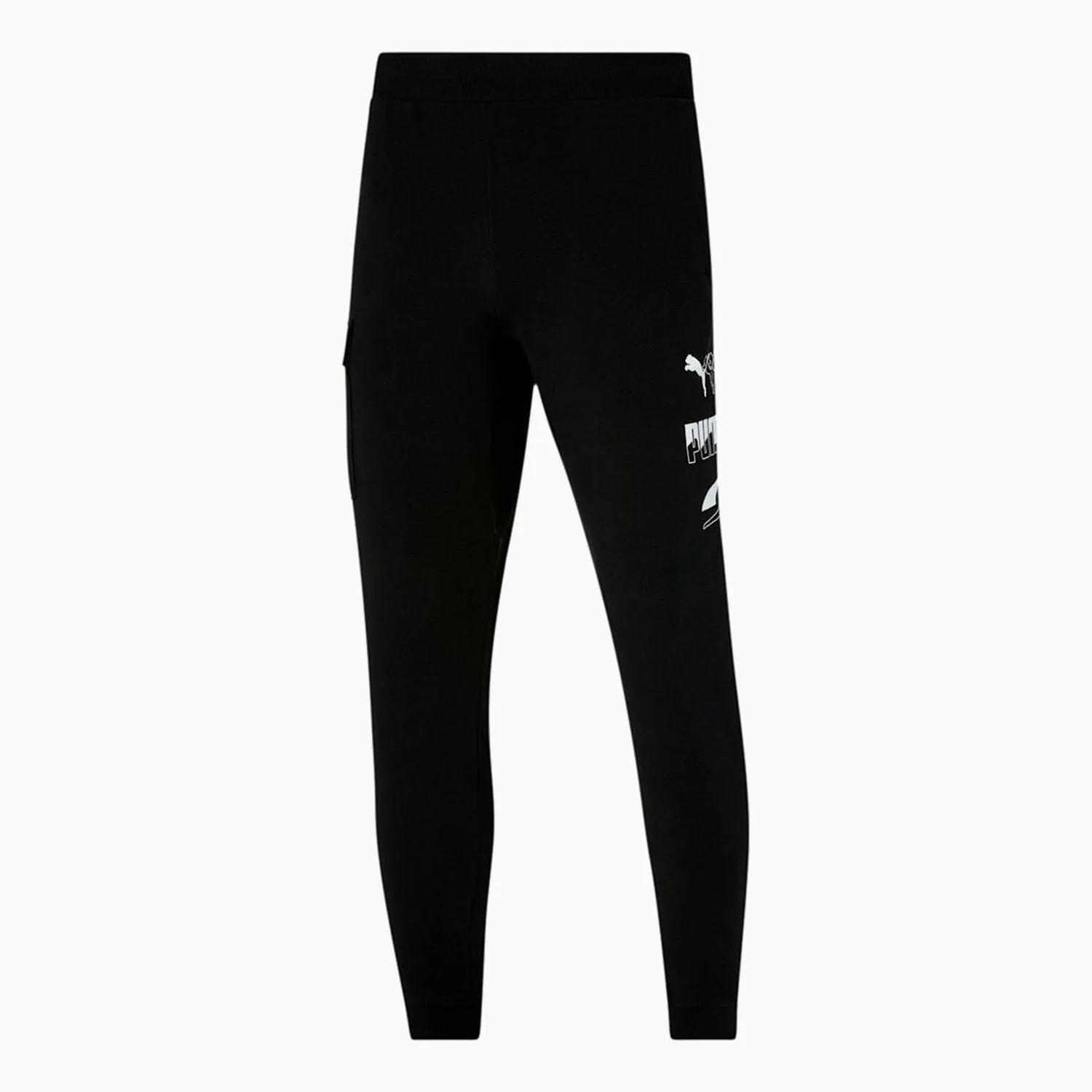 Men's Rebel Track Pants