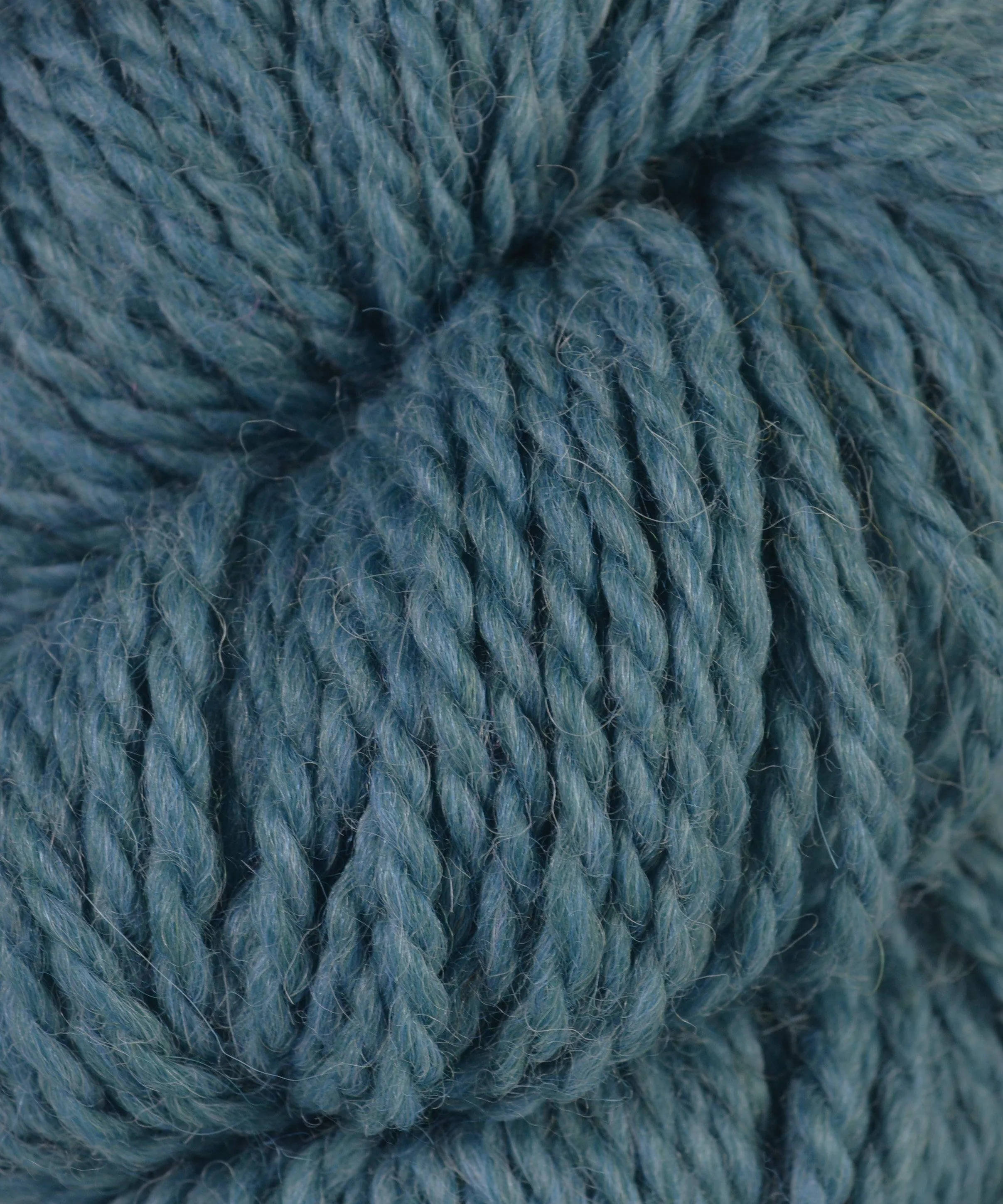 Plymouth Baby Alpaca Worsted