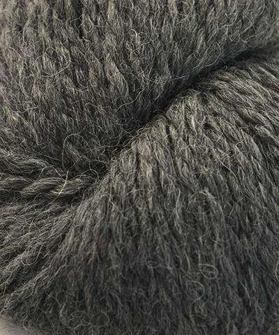 Plymouth Baby Alpaca Worsted