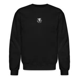 Pono Varsity Crewneck