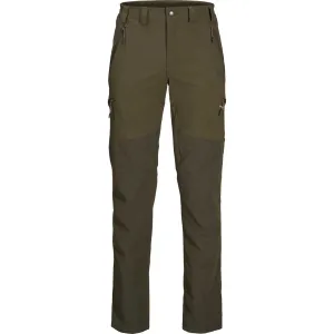 Seeland Outdoor Membrane Trousers