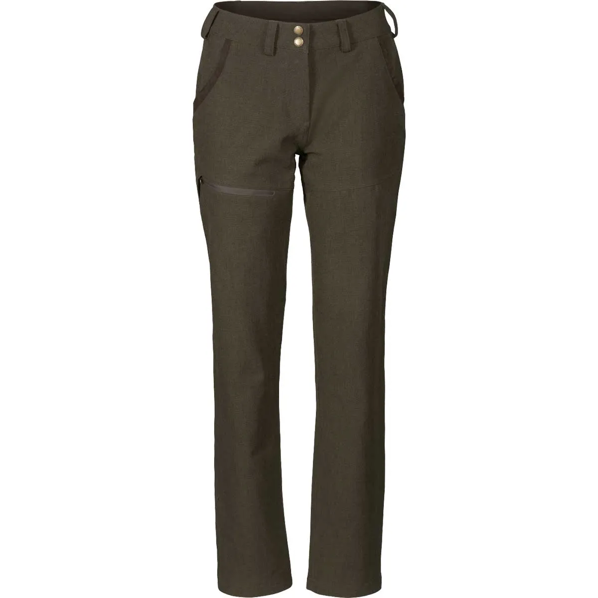 Seeland Woodcock Advanced Women's Trousers